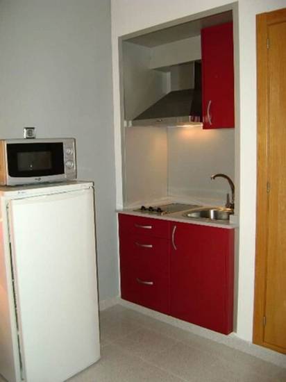 Isla del Sol 4* Испания, Майорка