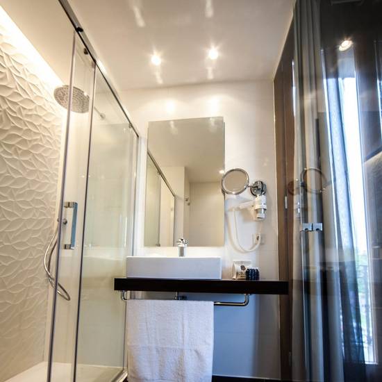 Hotel Hostal Cuba 4* Испания, Майорка