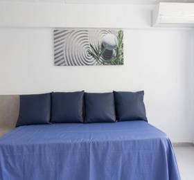 Отдых в Econotel Kensington - Испания, Майорка