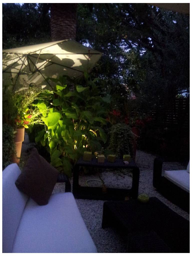 Ideal Sejour - Hotel de charme, Cannes