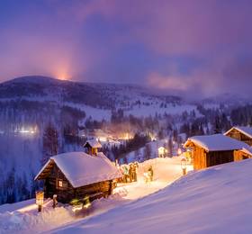 Hotel Laerchenhof в Каринтии