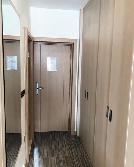 Apartments Suncani Vrhovi Kopaonik 3* Сербия, Копаоник