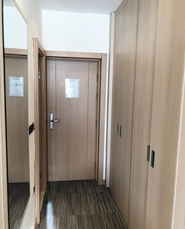 Apartments Suncani Vrhovi Kopaonik