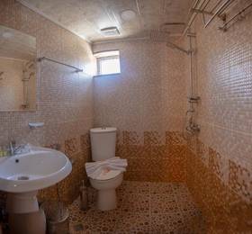 Туры в Golden Time Hotel в Азербайджане