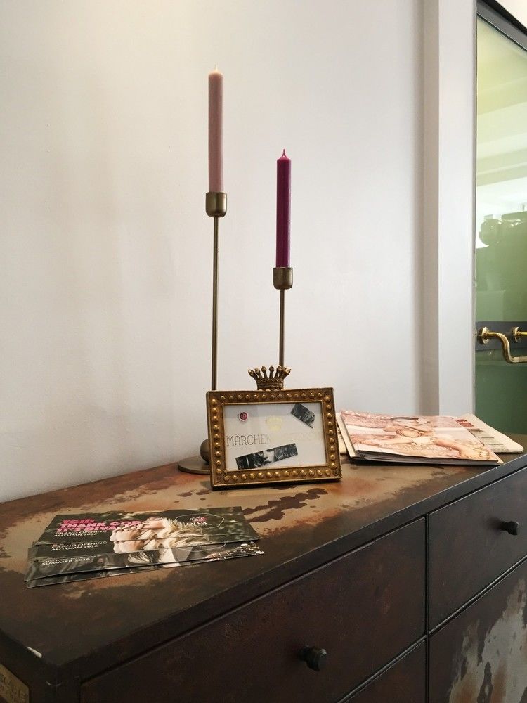 Arthotel ANA Katharina