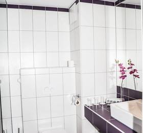 Отдых в Arthotel ANA Boutique Six - Австрия, Вена