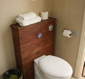 Туры в Islington Inn в Великобритании