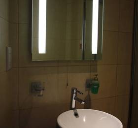 Отдых в Islington Inn - Великобритания, Лондон