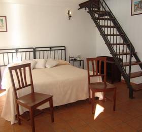 Отдых в Hotel Bel Soggiorno - Италия, Сицилия