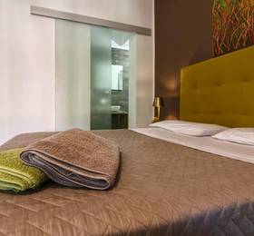 Туры в B&B Le Muse в Италии