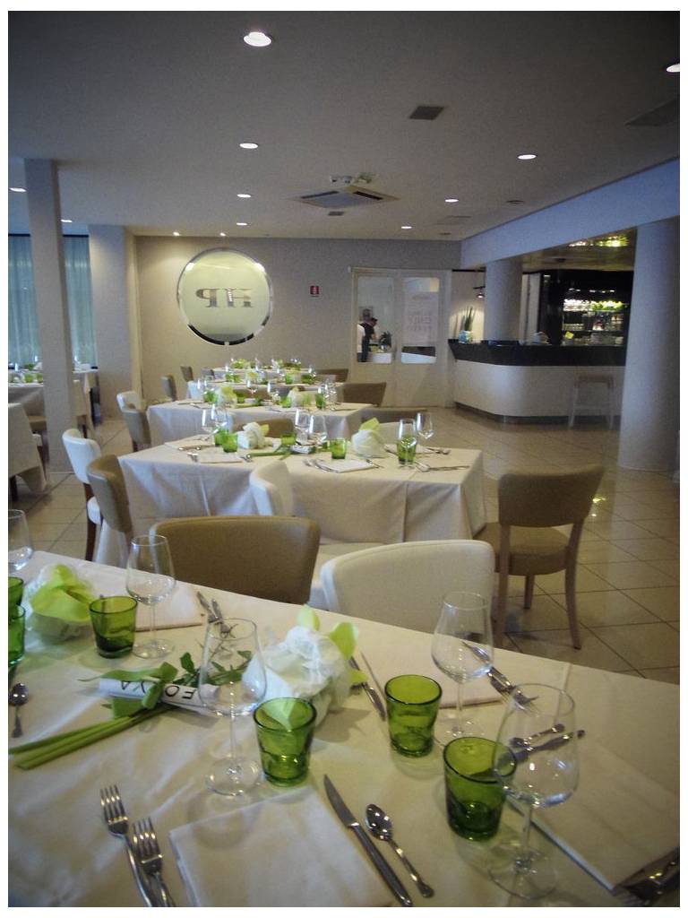 Oxygen Lifestyle Helvetia Parco