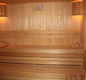 Hotel Selimpasa Konagi в Стамбуле