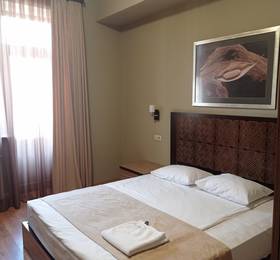 Туры в Kantar Hotel в Армении