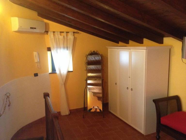 B&B Del Centro Storico