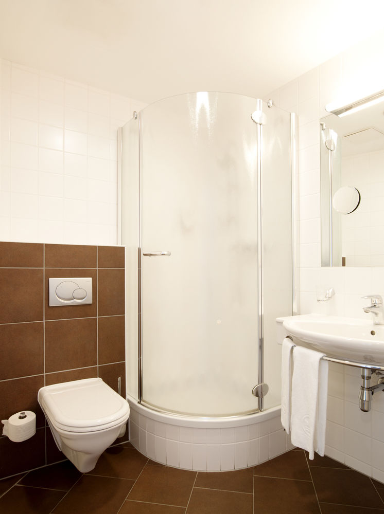 arte Hotel Wien Stadthalle