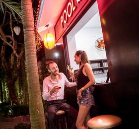 Туры в Hadana Boutique Resort HoiAn в Вьетнаме