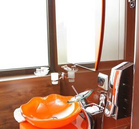 Отдых в Grand Pier Hotel Old Town - Румыния, Бухарест