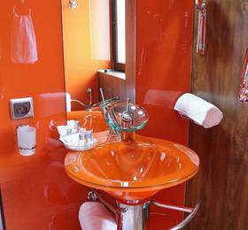 Туры в Grand Pier Hotel Old Town в Румынии