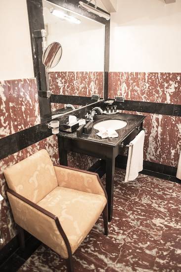 Hotel Palazzo Guiscardo 4* Италия, Тоскана