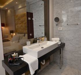 Туры в Hotel Atina в Черногории