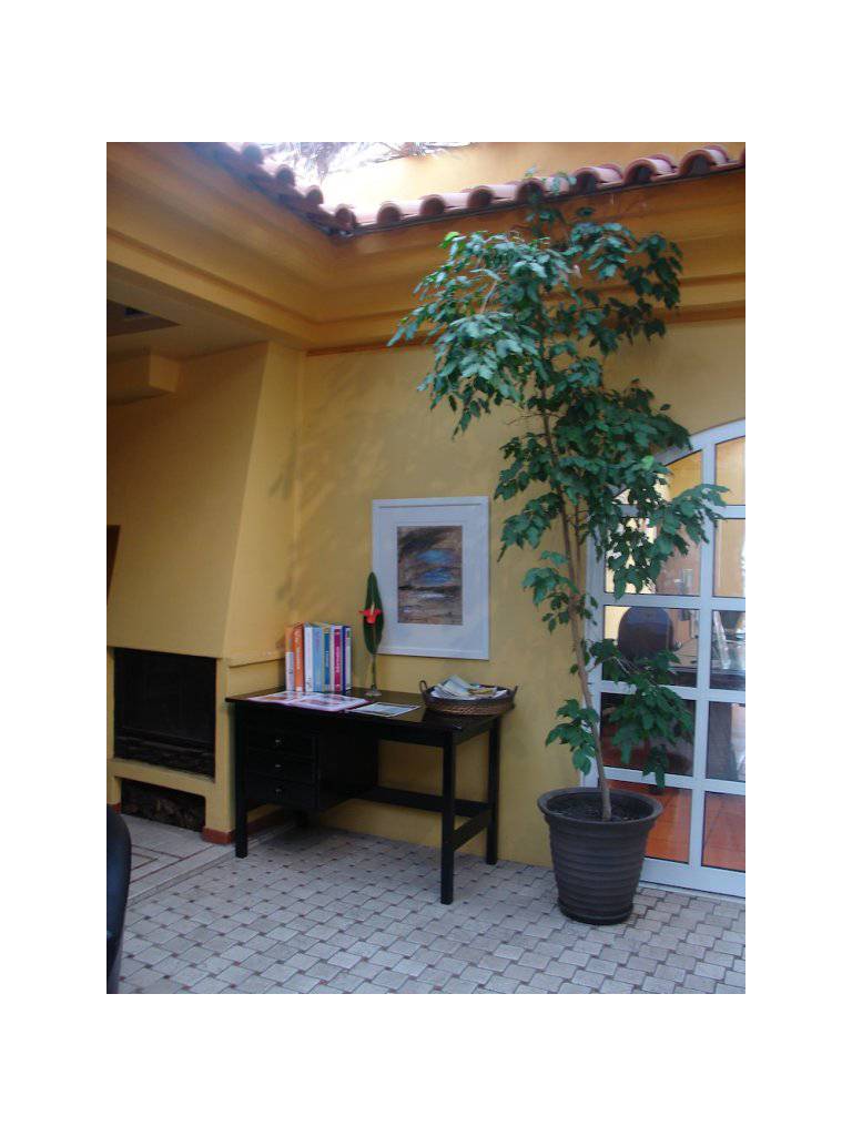 Inn & Art Hotel And Villas