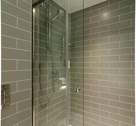 Holiday Inn Express London-Ealing в Лондоне