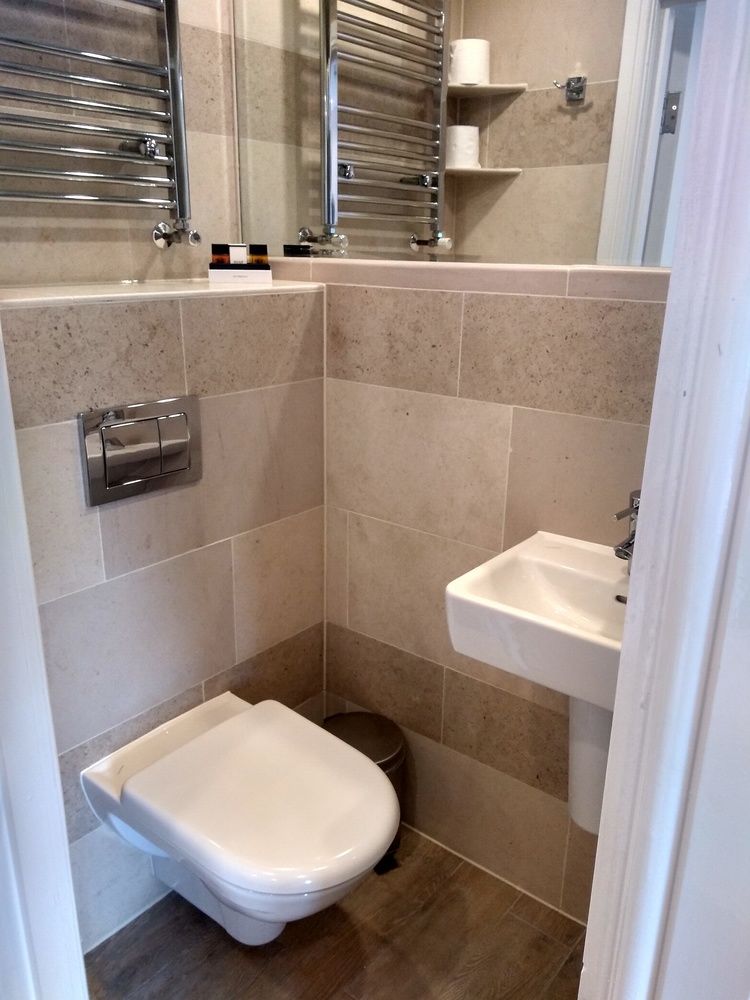 MStay Russell Court Hotel