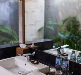 Отдых в The Astari Villa and Residence - Индонезия, Джимбаран