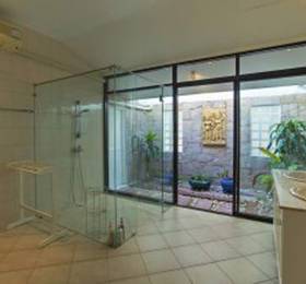 Villa Delta House в Пхукете