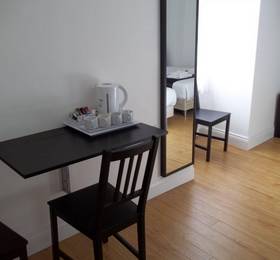 Отдых в Central Park Hotel@Finsbury Park - Великобритания, Лондон