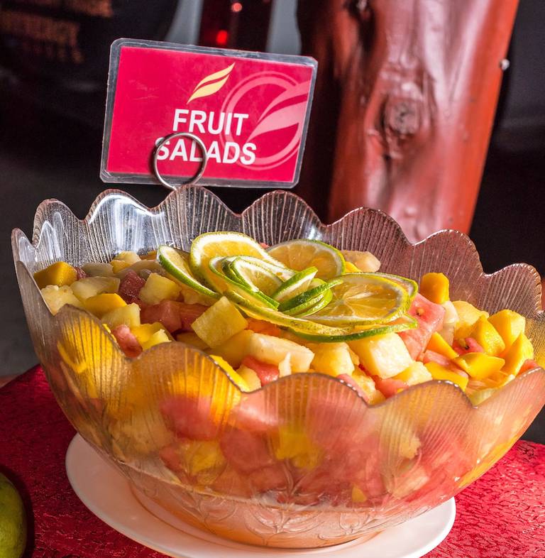 Отель PrideInn Express Nyali