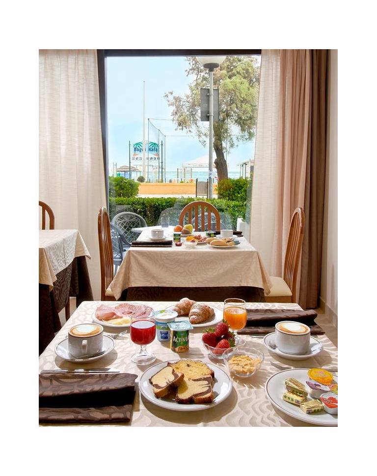 Argentina Hotel
