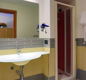 Отдых в Hotel Terme San Nicola - Италия, Искья