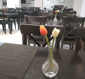 Отдых в Apartment Hotel Athina (AthinaCityHotel) - Греция, Александрополис