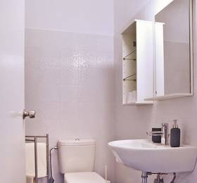 Туры в Villa Amaryllis - Urban Villas, Keramikos в Греции