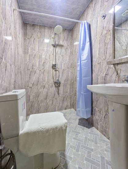 Renessans Hotel 4* Азербайджан, Баку