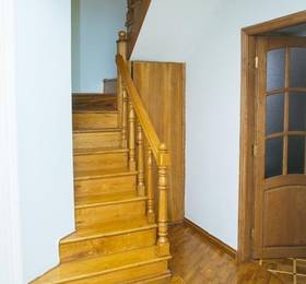 City Center Hotel в Баку