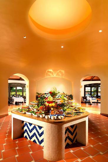 Pine Cliffs Ocean Suites 5* Португалия, Алгарве