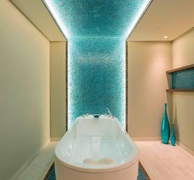 Pine Cliffs Ocean Suites в Алгарве