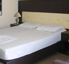 Туры в Hotel Bonita, Durres в Албании