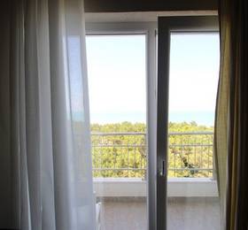 Hotel Bonita, Durres в Дуррес