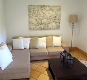 Отдых в Pine Cliffs Village & Golf Suites - Португалия, Алгарве