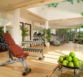 Туры в Pine Cliffs Village & Golf Suites в Португалии