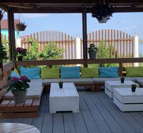 Туры в Leo Grand Krim в России