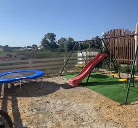 Отдых в Leo Grand Krim - Россия, Евпатория