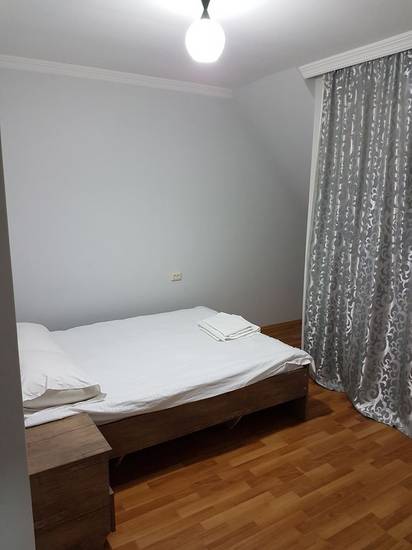 Hotel Dream 2* Грузия, Батуми