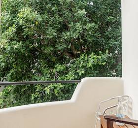 Туры в Hotel Posada 06 Tulum в Мексике