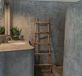 Отдых в Hotel Posada 06 Tulum - Мексика, Ривьера Майя