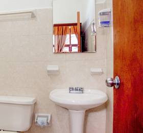 Bello Caribe Hotel & Suites в Косумеле