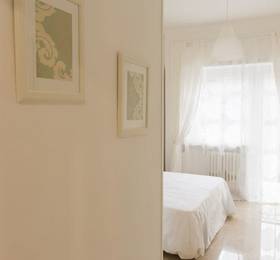 Отдых в Arch Rome Suites - Италия, Рим